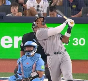 Aaron-Judge-batea-otro-H