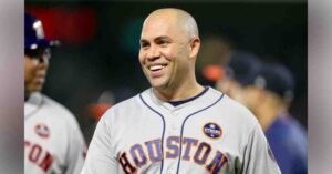 BELTRAN2-1024x536