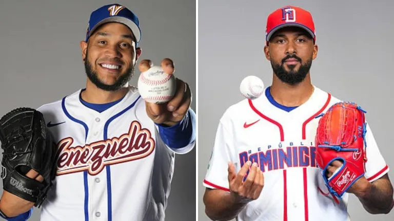 Dominicana-vs-Ven
