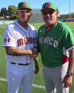 FB_IMG_1772802251323