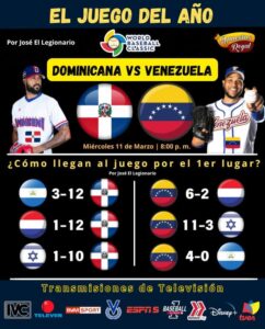 FB_IMG_1773229326085