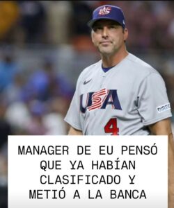 FB_IMG_1773256083362