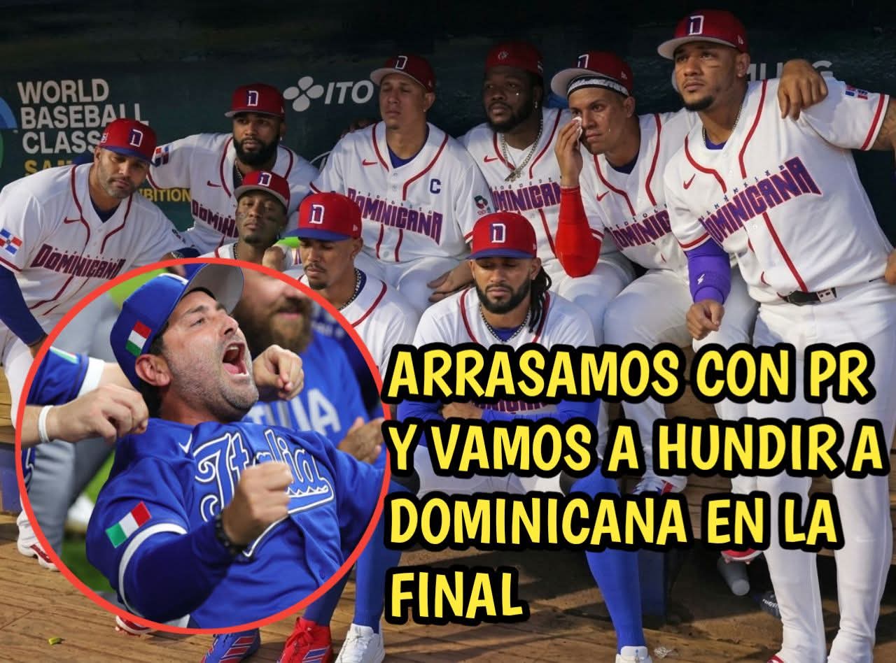 FB_IMG_1773541563719