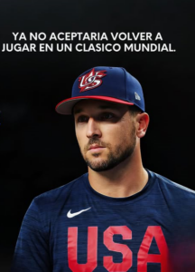 Sin título