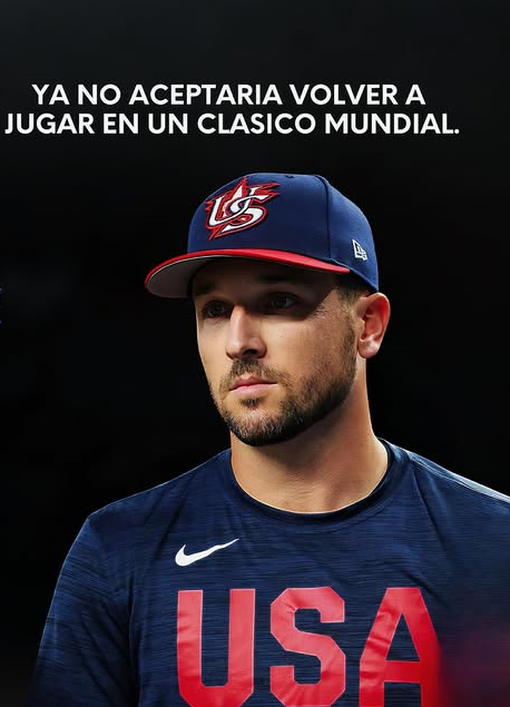 Sin título
