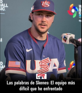 Srrrrítulo
