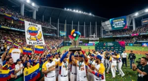 VenezuelaCam