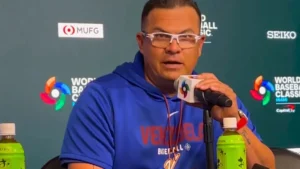a_-59-.jpg_5546