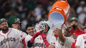 afp__20260309__2265509143__v1__highres__2026worldbasebal