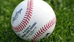 mlb_-2-
