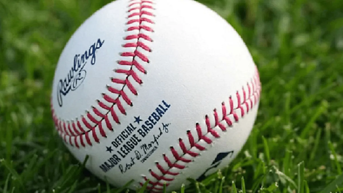mlb_-2-
