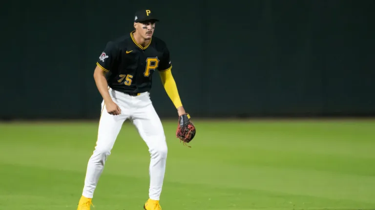 og1w7plz