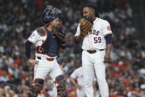 2025-09-03t010757z-108044820-mt1usatoday26986154-rtrmadp-3-mlb-new-york-yankees-at-houston-astros