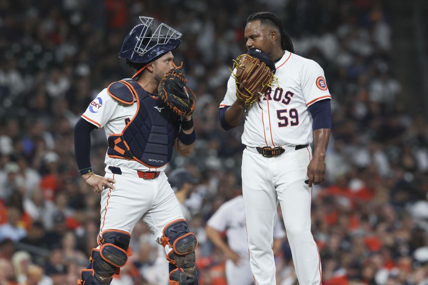 2025-09-03t010757z-108044820-mt1usatoday26986154-rtrmadp-3-mlb-new-york-yankees-at-houston-astros