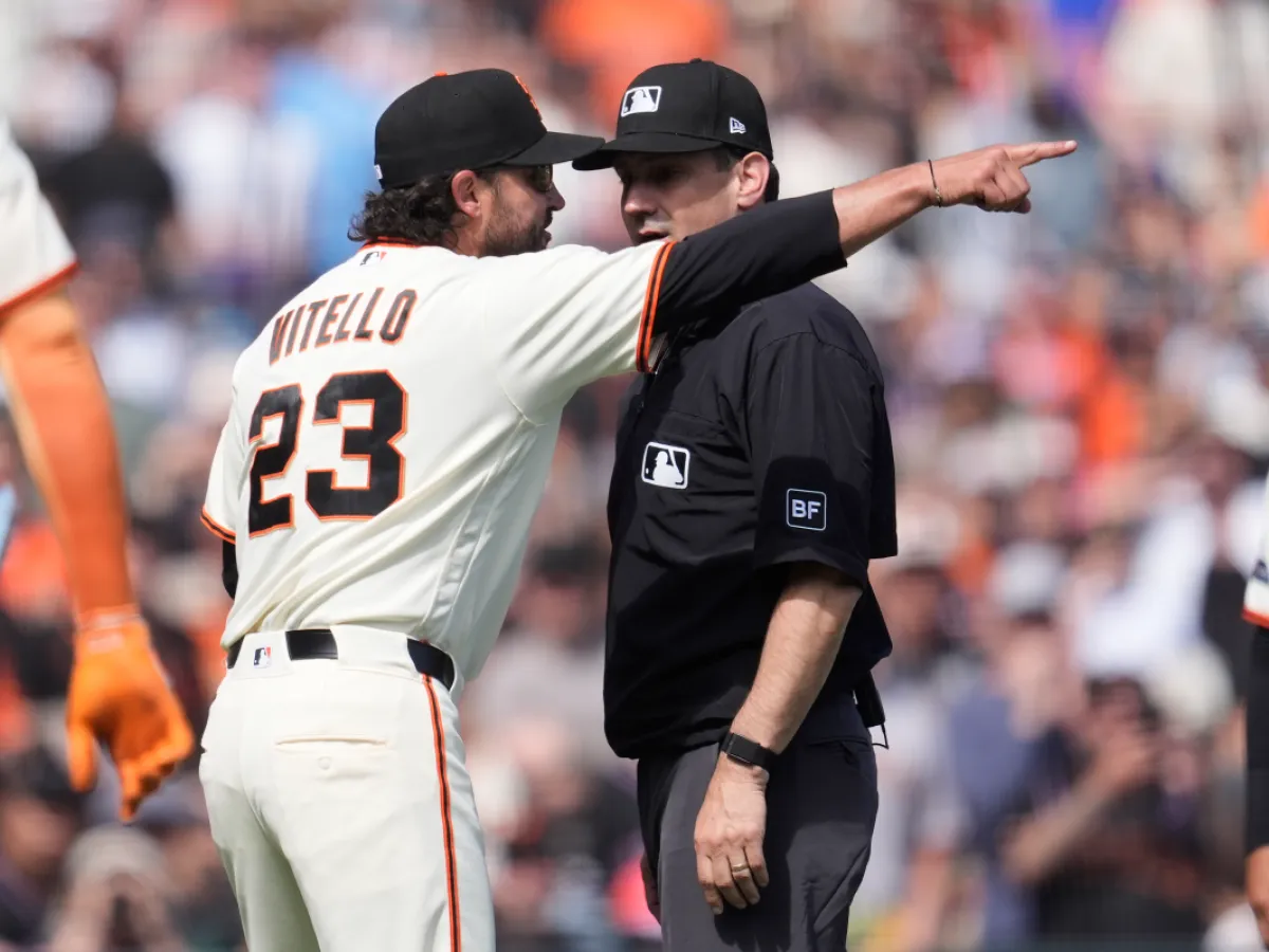 BNG-L-GIANTS-0406