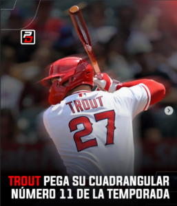Captura de pantalla 2026-05-06 110923