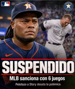 Captura de pantalla 2026-05-07 004930