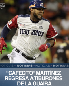 Captura de pantalla 2026-05-14 103118