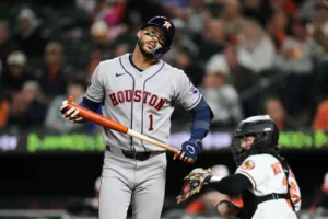 Carlos-Correa-se-fracturo-el-tobillo-izquierdo