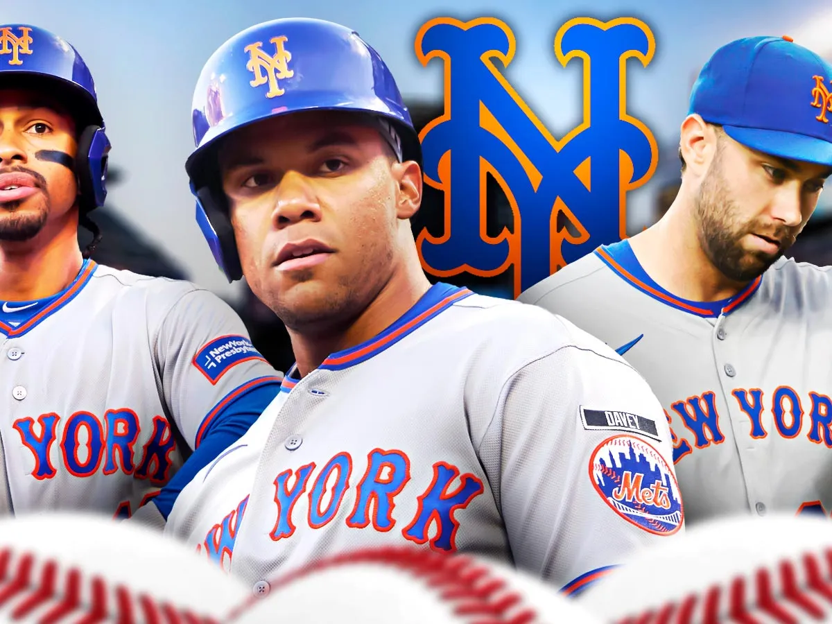 Mets-biggest-flop-to-begin-2026-MLB-season