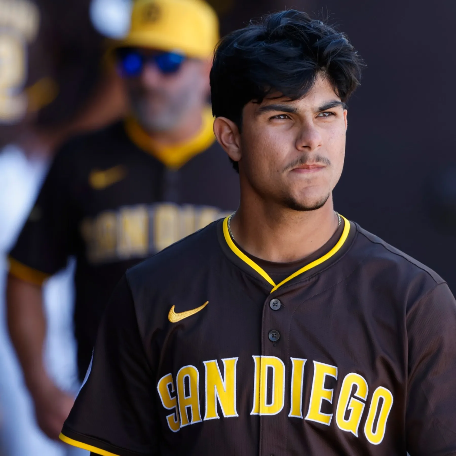 SUT-L-Padres-Spring-D8-075