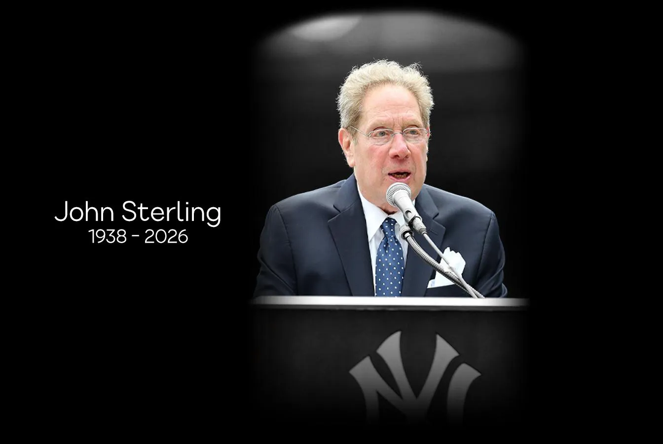 Sterling