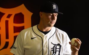 Tarik-Skubal-Tigers-2026-e1774447613221 (1)