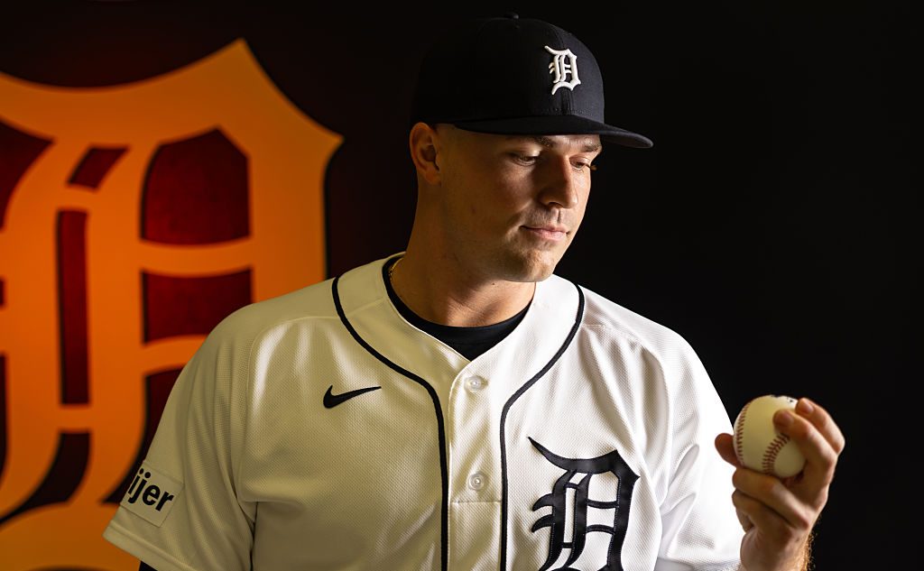 Tarik-Skubal-Tigers-2026-e1774447613221 (1)