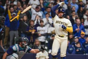 WilliamContrerasBennySieu-USATODAYSports.jpg.ad14601adccde7110a89e549ddf14fc7