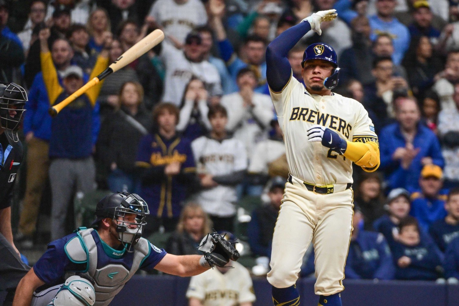 WilliamContrerasBennySieu-USATODAYSports.jpg.ad14601adccde7110a89e549ddf14fc7