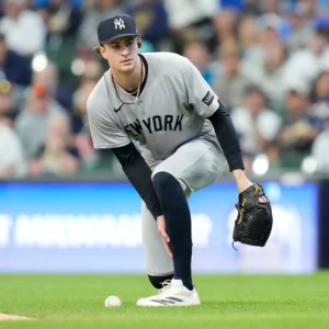 afp__20260510__2275367602__v1__highres__newyorkyankeesvmilwaukeebrewers.jpg_1489304216