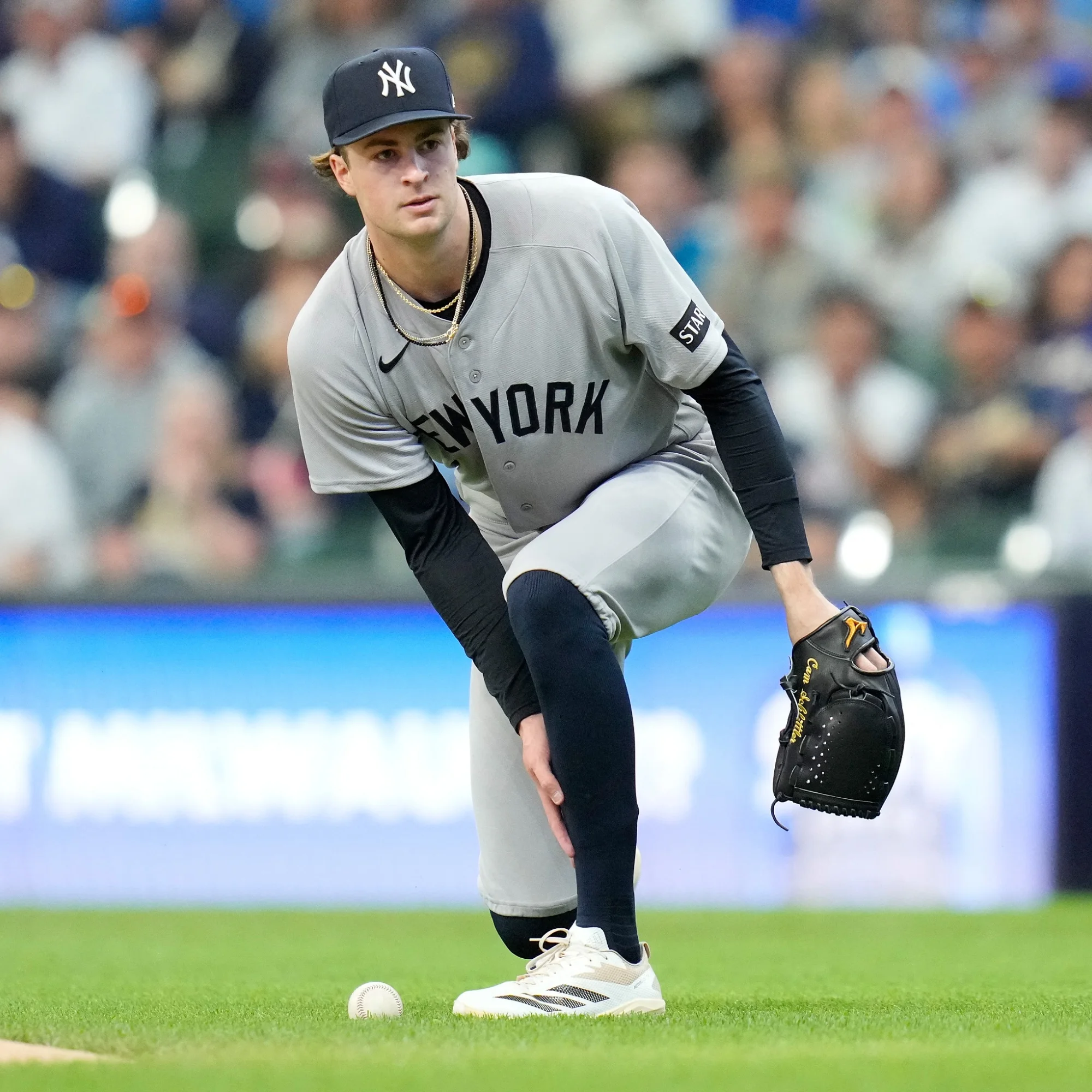 afp__20260510__2275367602__v1__highres__newyorkyankeesvmilwaukeebrewers.jpg_1489304216