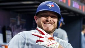 alejandro-kirk-jugador-mexicano-toronto