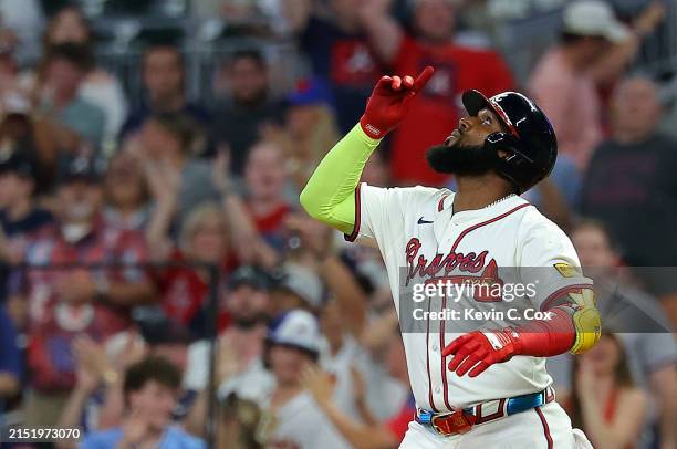 gettyimages-2151973070-612x612