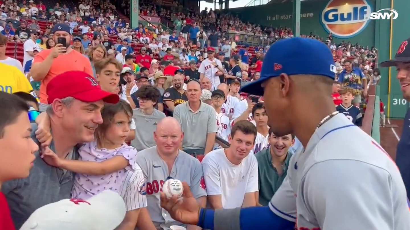 lindor