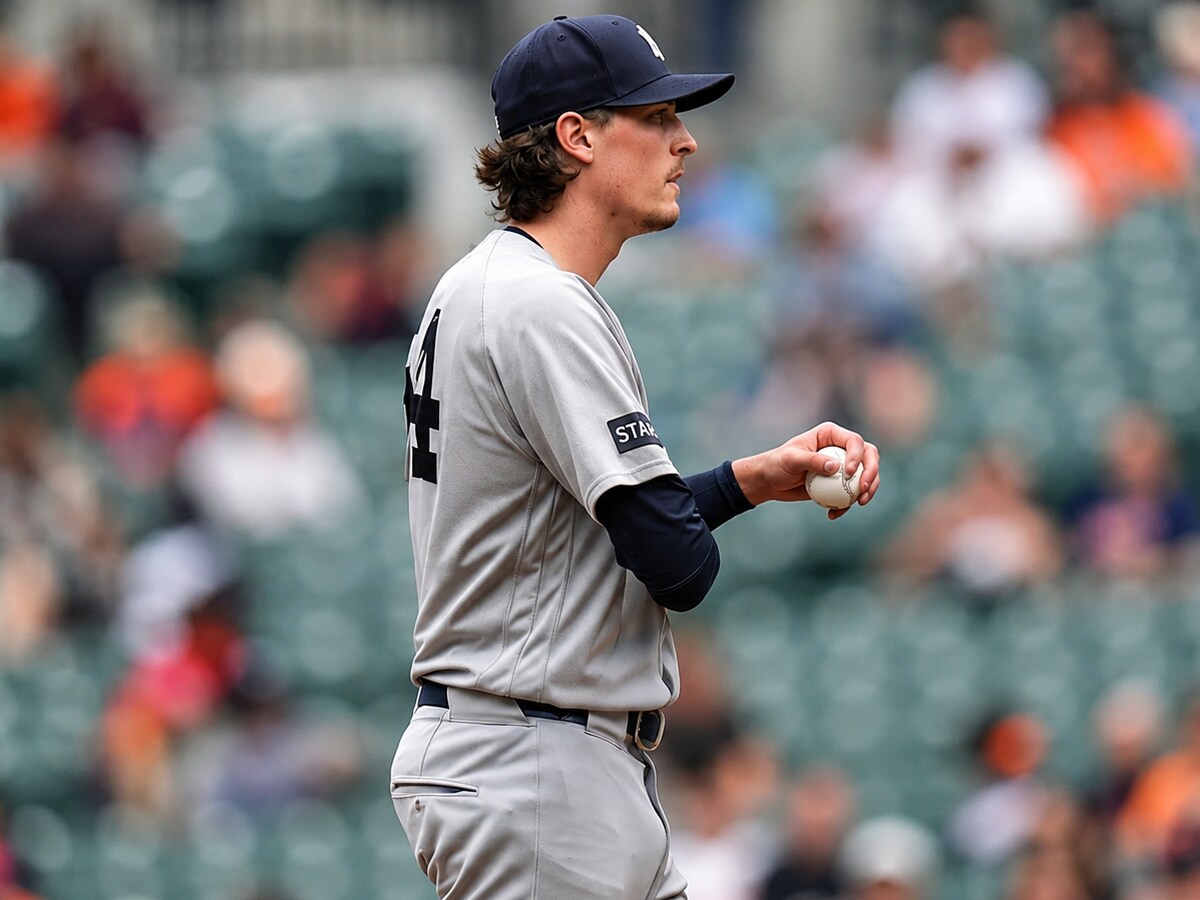 max-fried-new-york-yankees-1