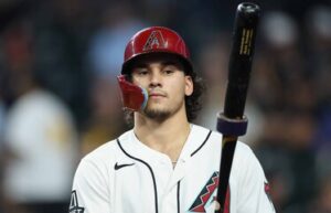 mlb--dodgers-adquieren-a-thomas-en-cambio-con-diamondbacks-5cb27db4-focus-min0.05-0.35-375-240