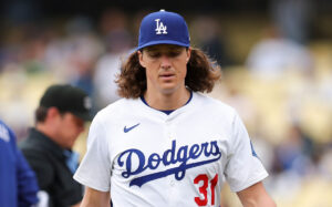 tyler-glasnow-perdido-lista-lesionados