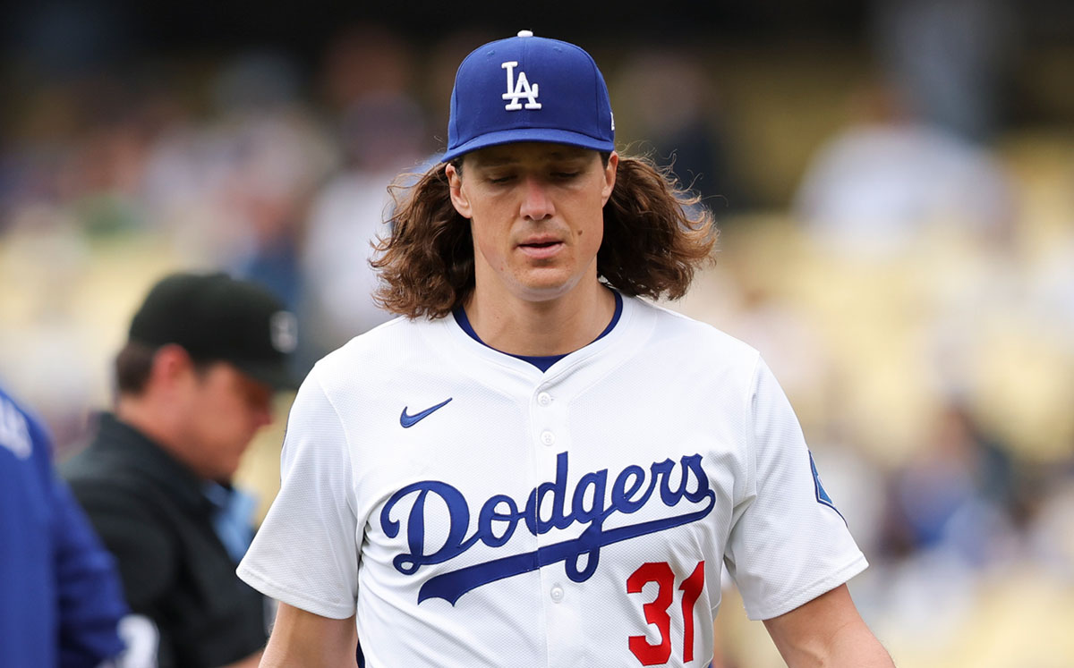 tyler-glasnow-perdido-lista-lesionados